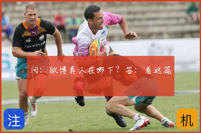 问：欧博真人在哪下？答：看这篇